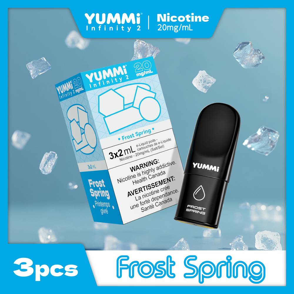 yummi20mg3pc_frostspring